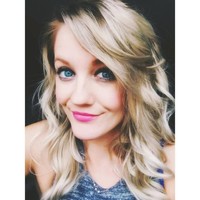 Jacilynn Martinson