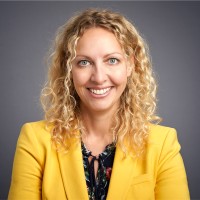 Michaela Schellner