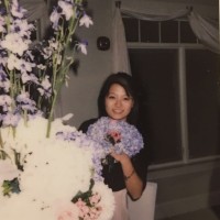 Yingzhu Chen