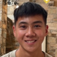 Vincent Tao