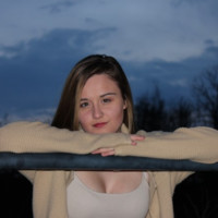 Chloe Padgett