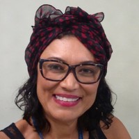 Zamara Macali