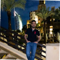 Umair Kadiri