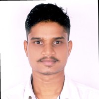 Sujit Das