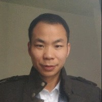 YANG Jian