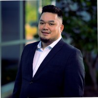 Julian Nguyen, B.Sc, CIP, CFEI