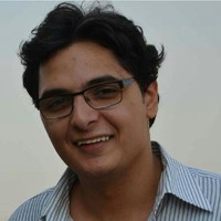 Ahmed Ezzeldin