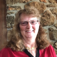 Virginia Larson
