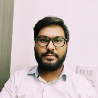 Vaibhav Batra
