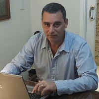 Ezequiel Barrionuevo