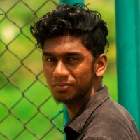 Abishiekcumar Yoganandhan