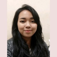 Fransisca Purnomo Sari