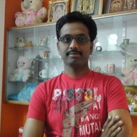 Mouli D