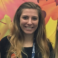 Melanie Corso Pt, Dpt