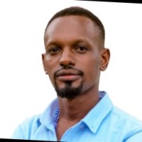 Frank Tegwa