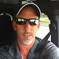 Richard Mullens