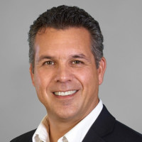 Robert Moitozo