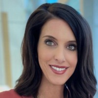 Kimberly Robinson
