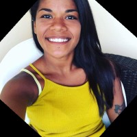 Fernanda Duarte Dos Santos