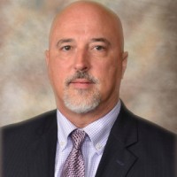 Eric Kibodeaux Dc Ccsp