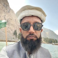 Rashid Awan