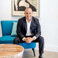 Richard Elias
