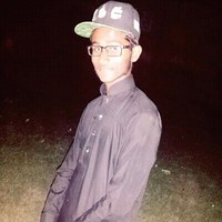 Naseer Ansari