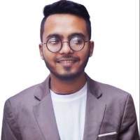 foysal kabir