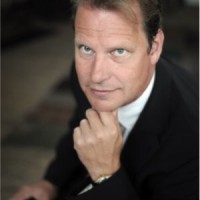 Stig Lindström
