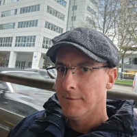 Melvin van Zoolingen