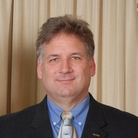 Roger Herzog