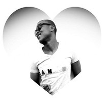 Dickson Eko