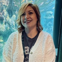 Jennifer Daigle Gregg