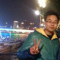 licky L.