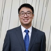 Fred (Xiyao) Guo