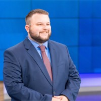 Bryant Kwilecki