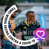 André Segundo