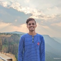 Gopichand Natlekar