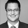 Jason Dell