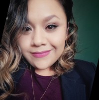 Brenda López