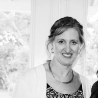 Sheila Dipippo