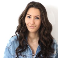 Anja Derkits