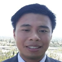 Jun Wong