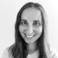 Amy Bortz