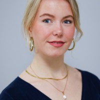 Juliette Faber