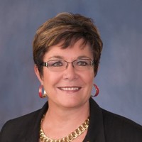 Susan Page