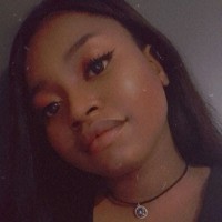 Audrey Nyemba