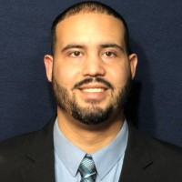 Jose Rivera