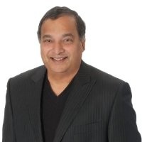 Bashir Qureshi