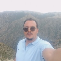 Abdelkarim Ouallal